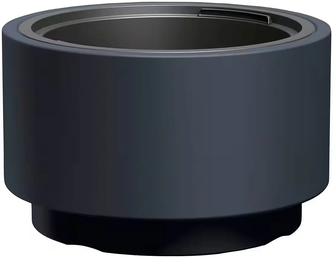 Prosperplast HEOS Blumentopf Pflanztopf