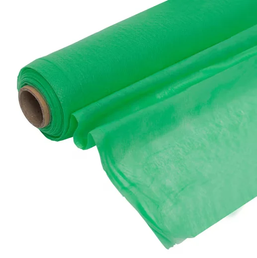 Windhager Gartenvlies Supergrow für Jungpflanzen im Frühbeet