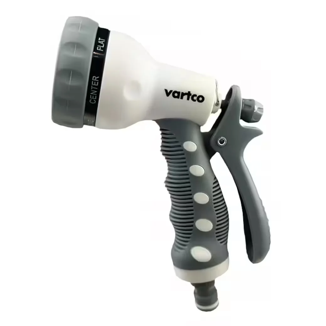 VARTCO Gartenspritze Drucksprüher
