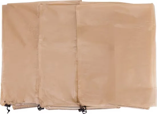 TREND LINE Wintervlies Winterschutz für Pflanzen