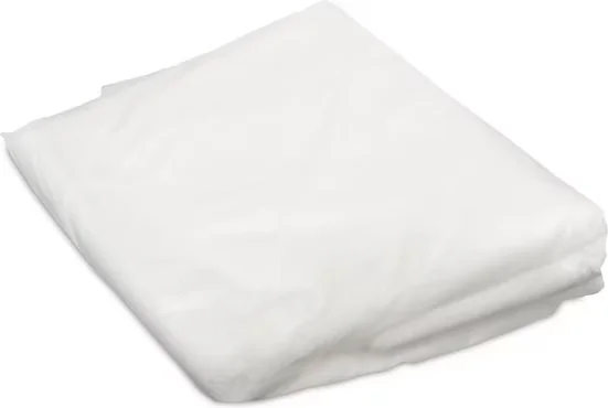 Windhager Gartenvlies Basic Frostschutz und Unkrautschutz
