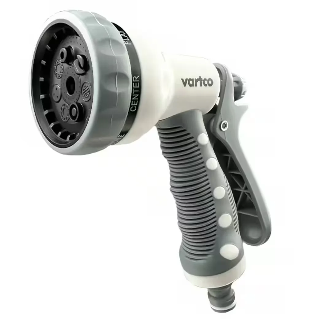 VARTCO Gartenspritze Drucksprüher